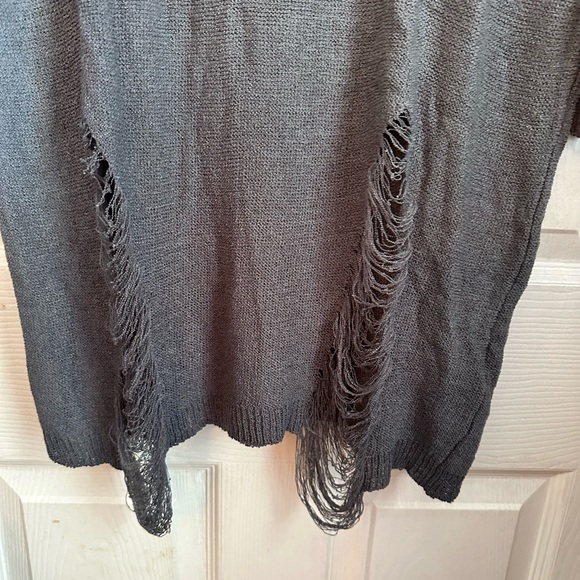 Boutique Tunic or Dress - Picture 4 of 4